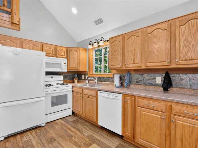 Siren Residential Real Estate