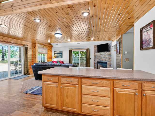 Siren Residential Real Estate
