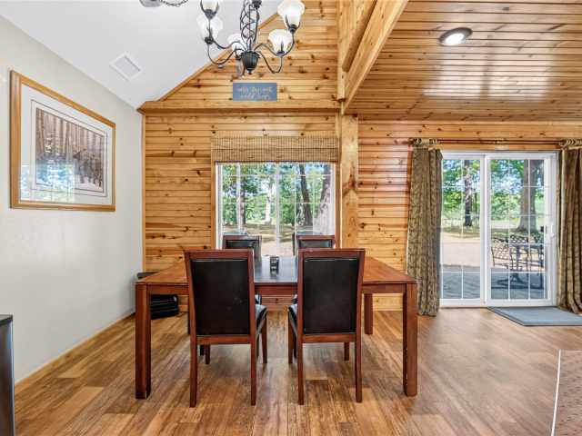 Siren Residential Real Estate