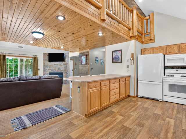 Siren Residential Real Estate