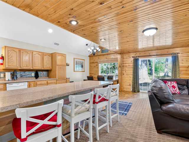 Siren Residential Real Estate