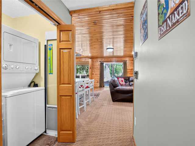 Siren Residential Real Estate