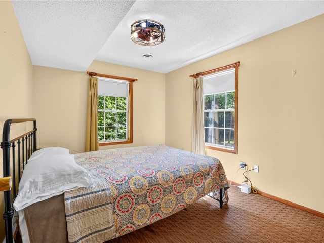 Siren Residential Real Estate