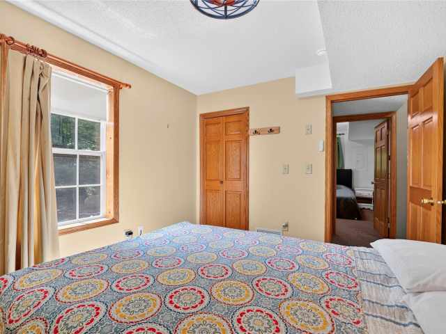 Siren Residential Real Estate