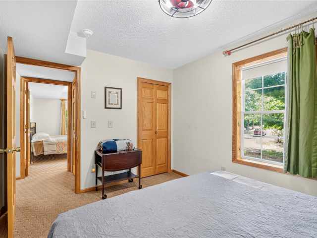 Siren Residential Real Estate
