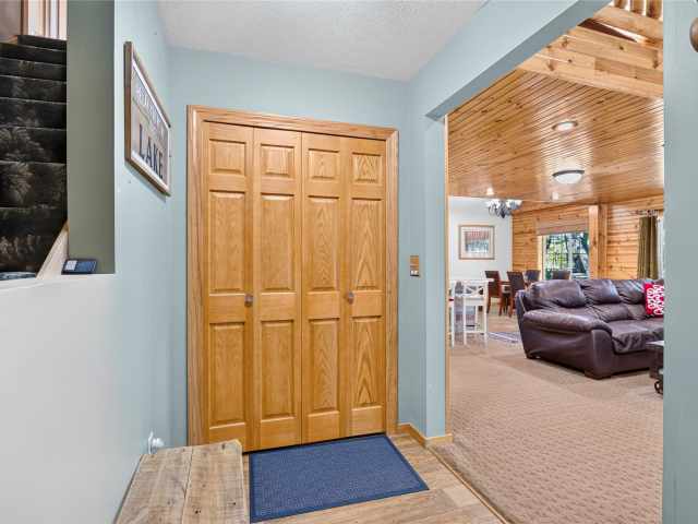 Siren Residential Real Estate