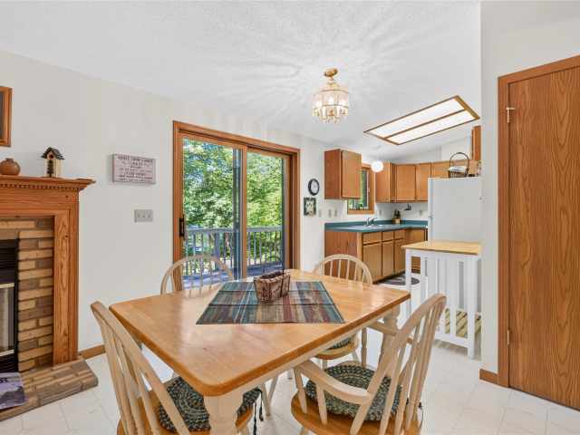 Trego Residential Real Estate