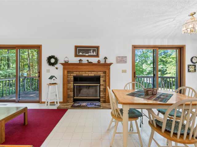 Trego Residential Real Estate