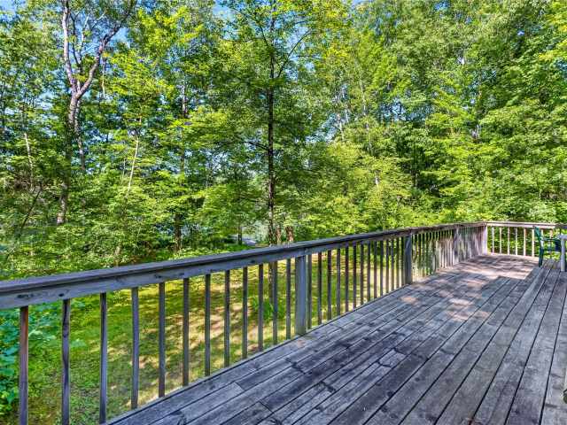 Trego Residential Real Estate