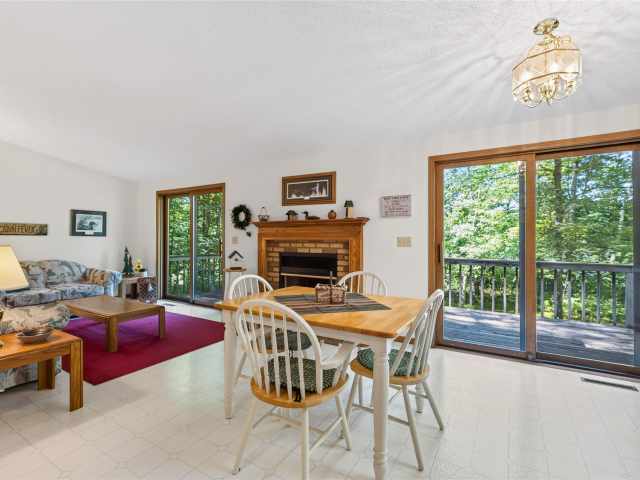 Trego Residential Real Estate