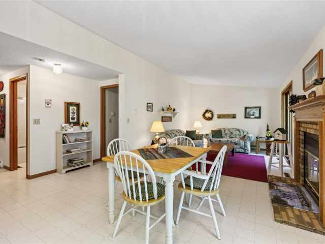 Trego Residential Real Estate