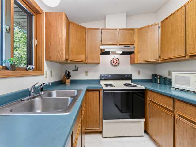 Trego Residential Real Estate