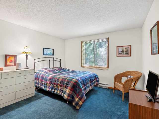 Trego Residential Real Estate