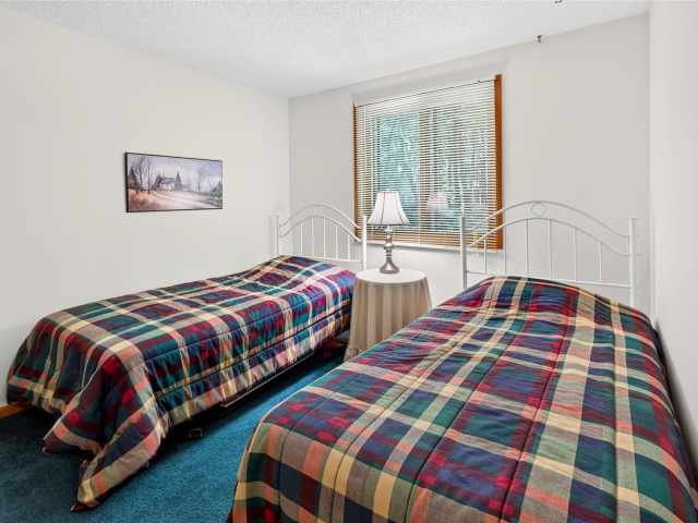 Trego Residential Real Estate