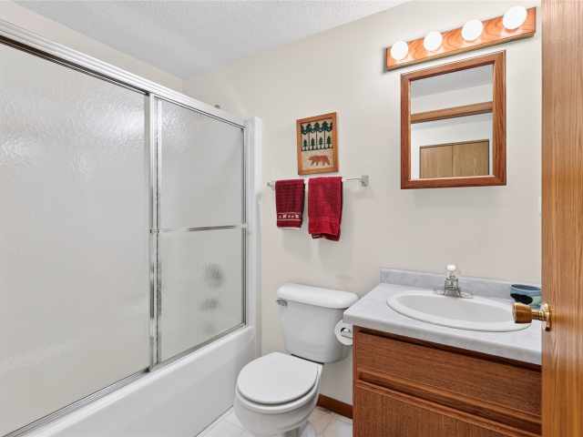 Trego Residential Real Estate