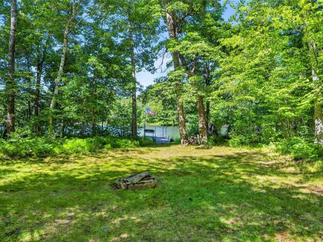 Trego Residential Real Estate