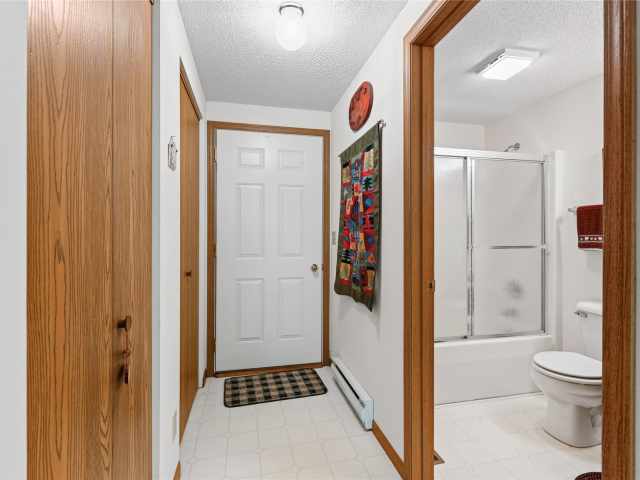 Trego Residential Real Estate
