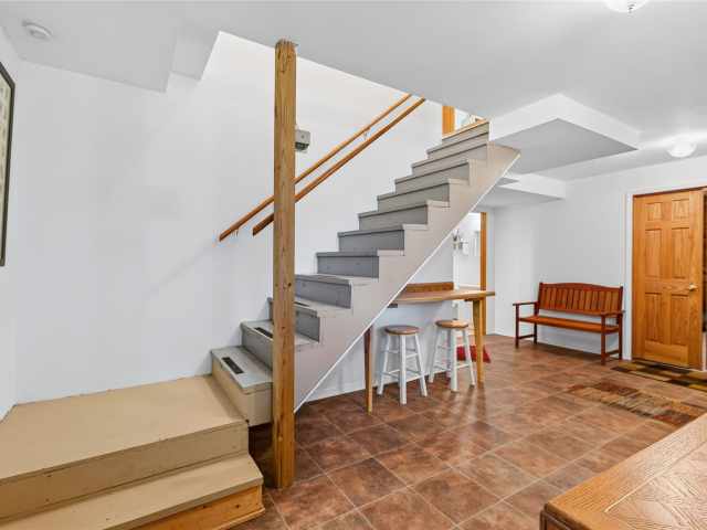 Trego Residential Real Estate