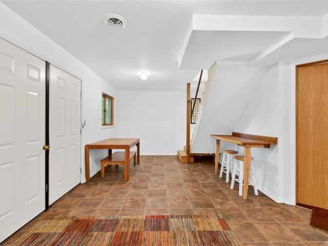 Trego Residential Real Estate