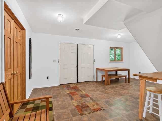 Trego Residential Real Estate
