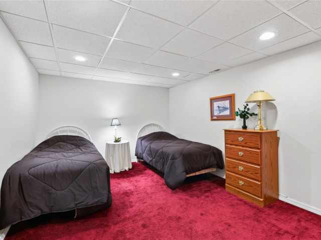 Trego Residential Real Estate