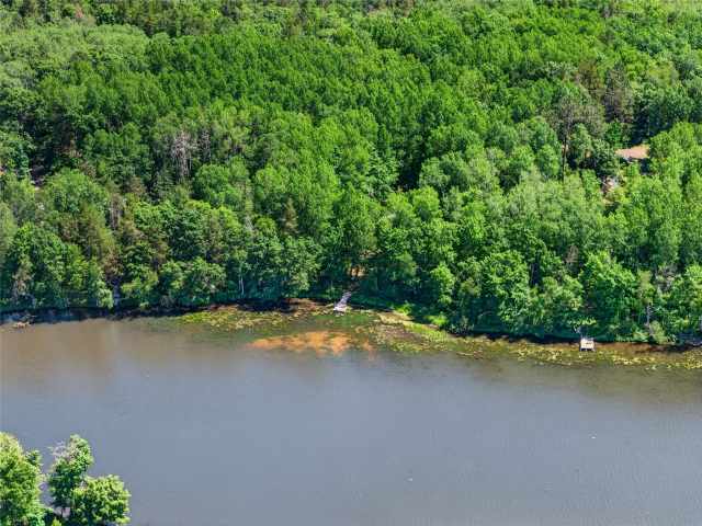 Trego Residential Real Estate