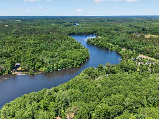 Trego Residential Real Estate