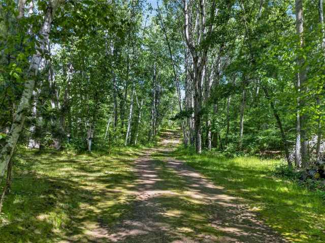 Trego Residential Real Estate