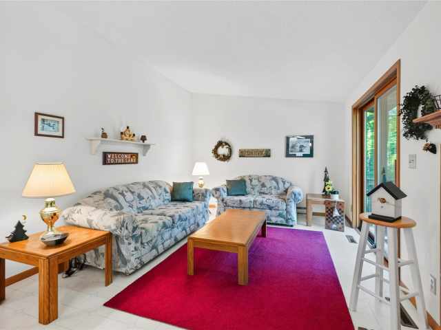 Trego Residential Real Estate