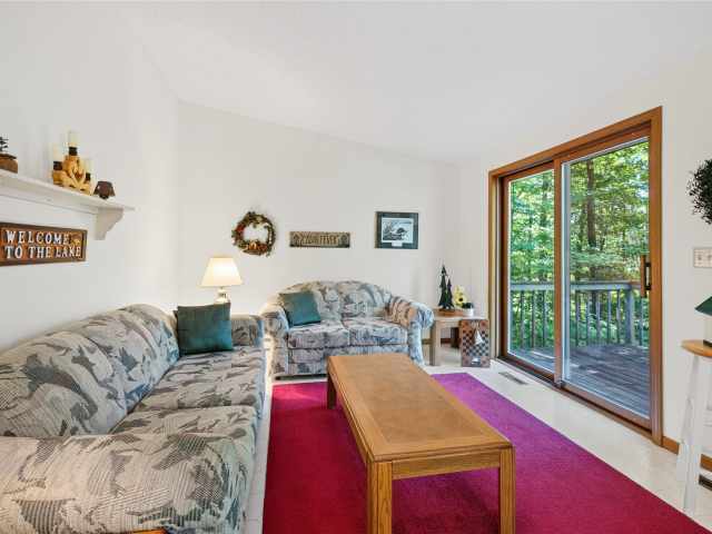 Trego Residential Real Estate