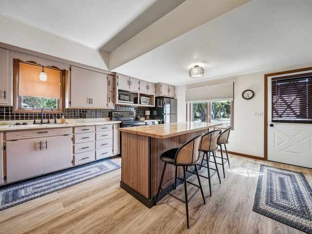 Chippewa Falls Residential Real Estate