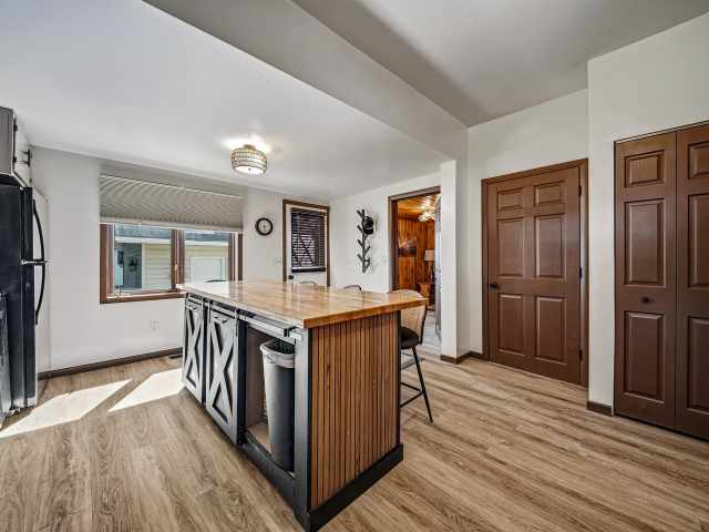 Chippewa Falls Residential Real Estate