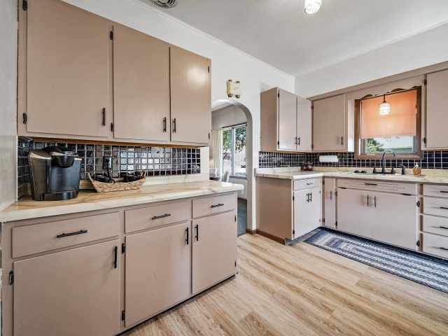 Chippewa Falls Residential Real Estate