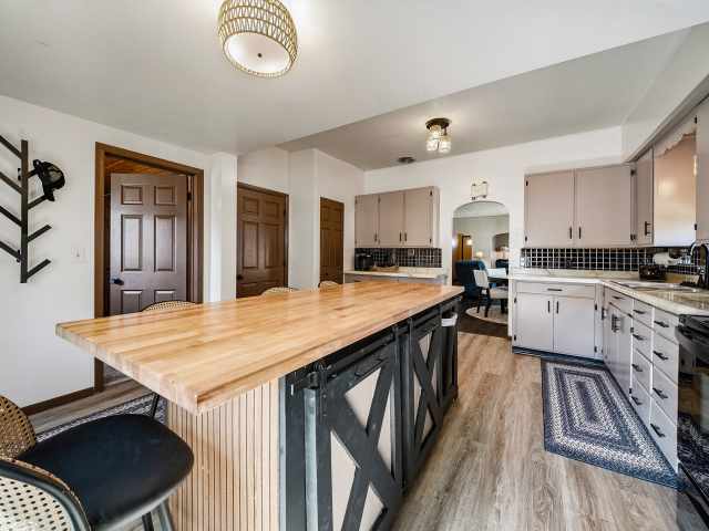 Chippewa Falls Residential Real Estate