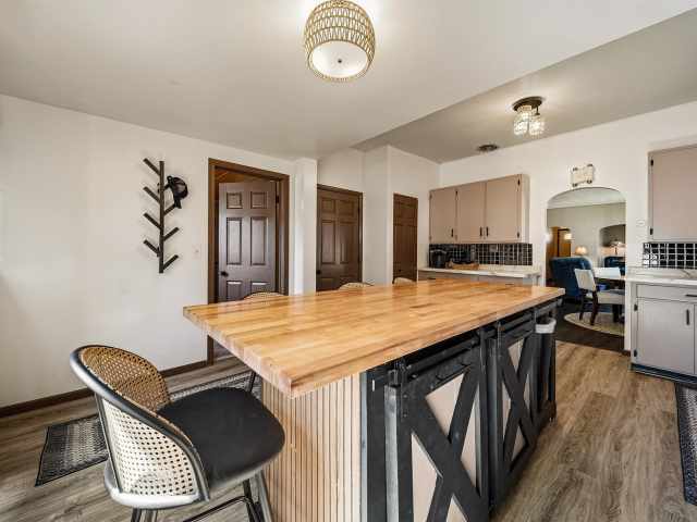 Chippewa Falls Residential Real Estate
