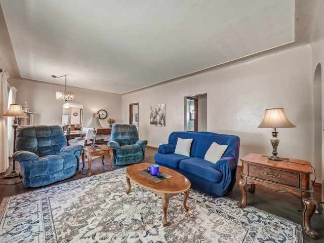 Chippewa Falls Residential Real Estate