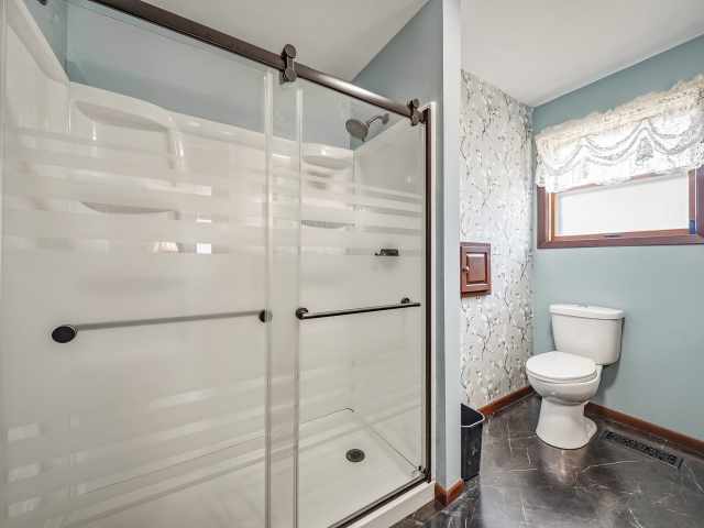 Chippewa Falls Residential Real Estate