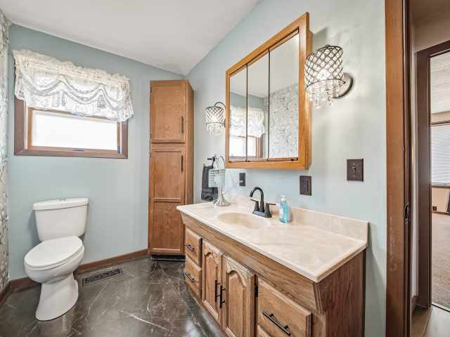 Chippewa Falls Residential Real Estate