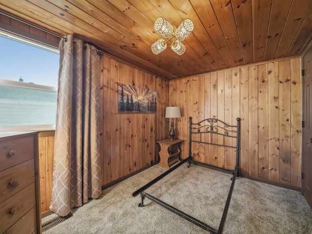 Chippewa Falls Residential Real Estate