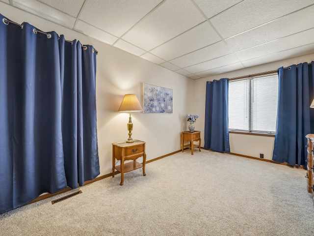 Chippewa Falls Residential Real Estate