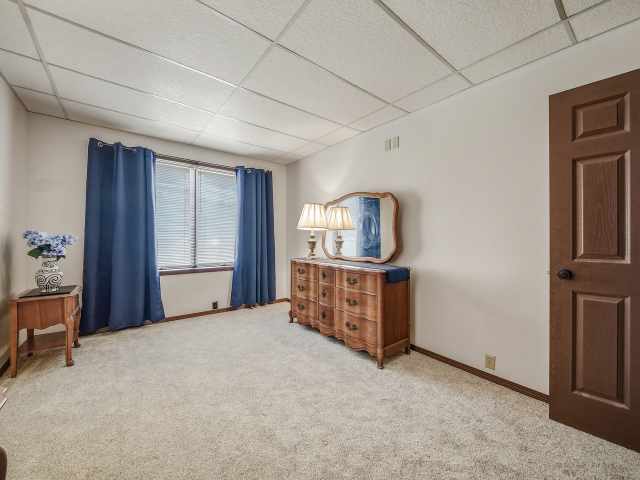Chippewa Falls Residential Real Estate