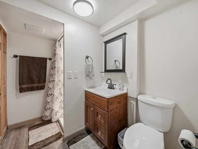 Chippewa Falls Residential Real Estate