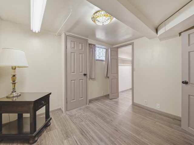 Chippewa Falls Residential Real Estate