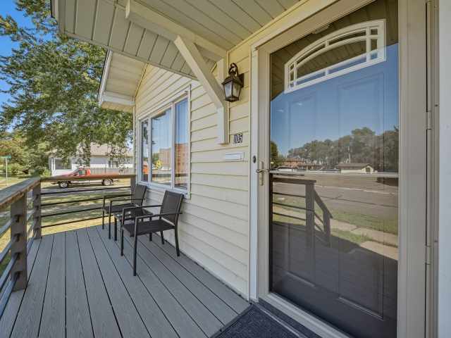 Chippewa Falls Residential Real Estate