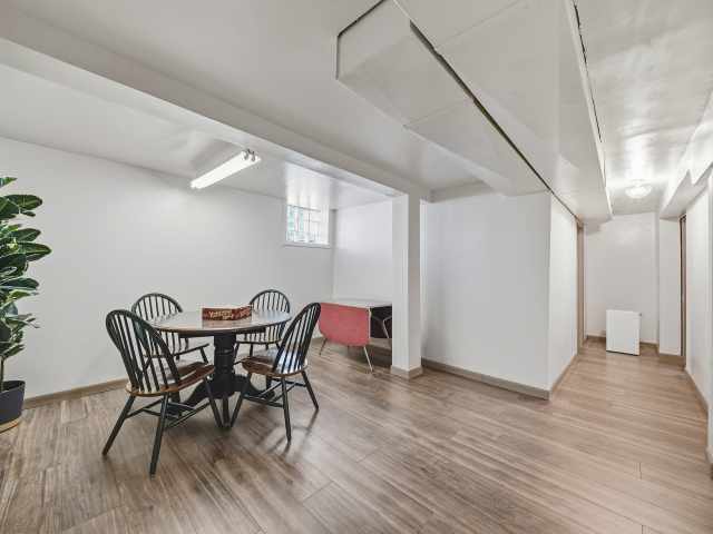 Chippewa Falls Residential Real Estate