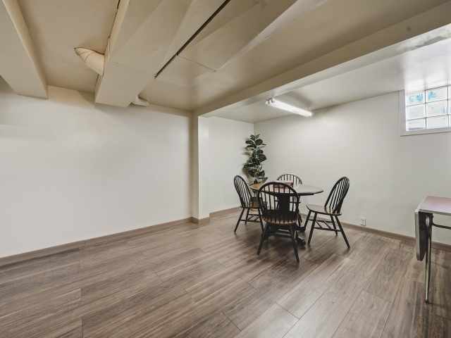 Chippewa Falls Residential Real Estate