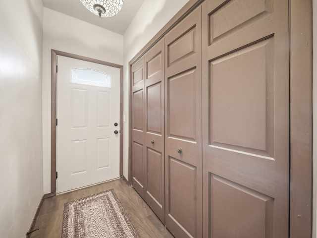 Chippewa Falls Residential Real Estate
