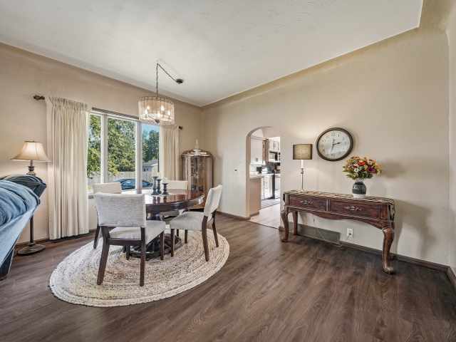 Chippewa Falls Residential Real Estate