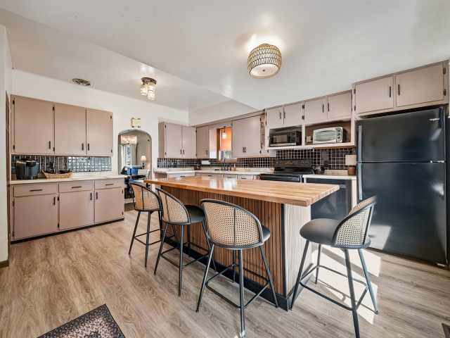 Chippewa Falls Residential Real Estate
