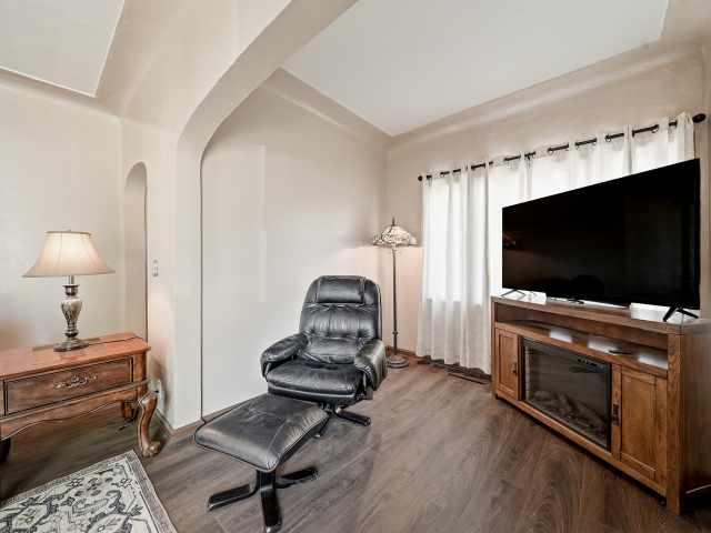 Chippewa Falls Residential Real Estate